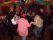 Fasching-08_28