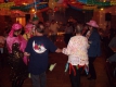 Fasching-08_29