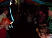 Fasching-08_30