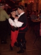 Fasching-08_31
