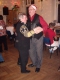 Fasching-08_32