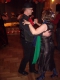 Fasching-08_33