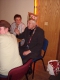 Fasching-08_34