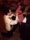 Fasching-08_35