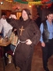 Fasching-08_36