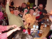 Fasching-08_37