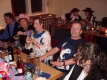 Fasching-08_38