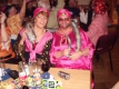 Fasching-08_39