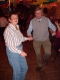 Fasching-08_40