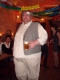 Fasching-08_41