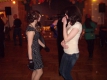 Fasching-08_42