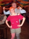 Fasching-08_43