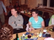Fasching-08_44