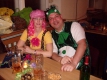 Fasching-08_45