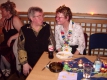 Fasching-08_46