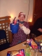 Fasching-08_47