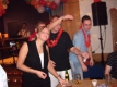 Fasching-08_48