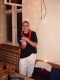 Fasching-08_49