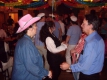 Fasching-08_50