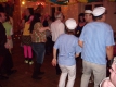 Fasching-08_51