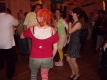Fasching-08_52