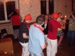 Fasching-08_53