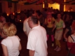 Fasching-08_54