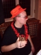 Fasching-08_55