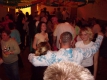 Fasching-08_56