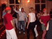 Fasching-08_57