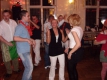 Fasching-08_58