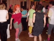 Fasching-08_59