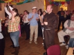 Fasching-08_60