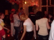 Fasching-08_61