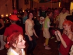 Fasching-08_62