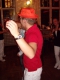 Fasching-08_63