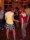 Fasching-08_64
