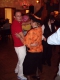 Fasching-08_65