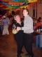 Fasching-08_66