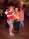 Fasching-08_67