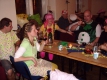 Fasching-08_68