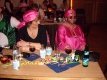 Fasching-08_69