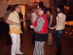 Fasching-08_70