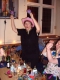 Fasching-08_71