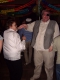 Fasching-08_72
