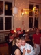 Fasching-08_73