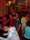 Fasching-08_74