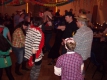 Fasching-08_75