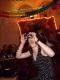 Fasching-08_76