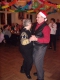 Fasching-08_77